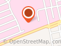 Complexo Funerario Terra Nossa Ltda Epp
