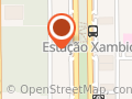 Prado Lavanderia - Classe A