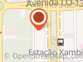 OdontoCompany Palmas