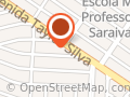 Loja Real Modas
