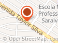 Droga Minas Popular
