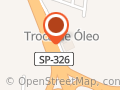 AUTO POSTO CAsulo LTDA
