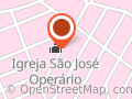 São José Operário Jaboticabal