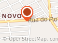 Jj Móveis Planejados