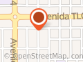 QI Copiadora e Informática