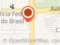 Prefeitura Municipal de Palmas-Recursos Humano