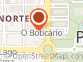 Campos & Nolêto Advocacia