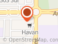 Havan