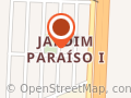 Paróquia São Sebastião de Matão