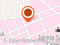 O Tambiu? Tambiu?