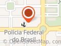 Oral Previ