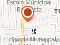Creche Berseba
