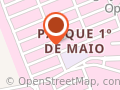 A Mais Papelaria e Presentes