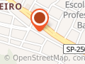 Super Nardini
