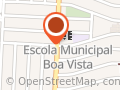 EMEI Do Bairro Tocantins