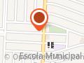 Pizzaria Park Way