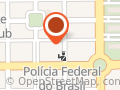 Center Ótica - Otica em Palmas