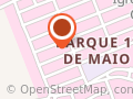 Supermercado e Açougue Piu e Jú