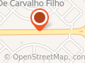 Ferramentão Material de Construção