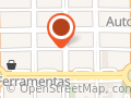 Big Som Auto Center