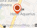 Hotel Aquarius