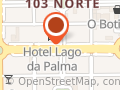 Bar e Lanchonete Fim de Tarde