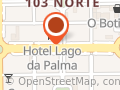 Talento Comunicação e Marketing Ltda