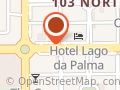 Centro Odontológico de Palmas