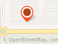 SEXSHOP PEACH QUEEN (ENTREGAS EM 40 MINUTOS)