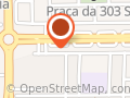 Tradicional Bolos e Tortas