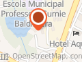 Hotel Passarim