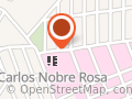Drogaria Jardim Paulista