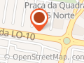 GlobalNET Telecomunicações