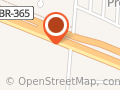 Orange Motel