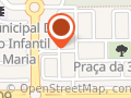 Coraiola Advocacia