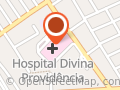 HOSPITAL DIVINA PROVIDENCIA