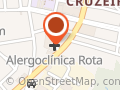 M.A Materiais de Construção