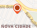 Irrigamais - Bombas, Pecas E Servicos Ltda