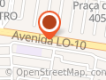 Supermercado Americano Ltda