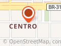 Di Castro Informática