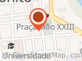 J R Serviços Gráficos