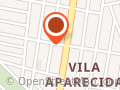 Loja Elas rua avenida Elias Jorge Daniel 499 vila aparecida capão Bonito sp