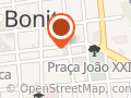 Drogaria do Adil