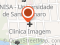Clínica Imagem