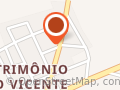 Agência De Publicidade Triunfo - S Central