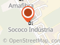 Cozinha Industrial - Delícias da Lene