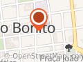 Otica São Paulo