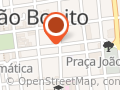 Need Cursos Capão Bonito