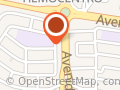 OpenNet
