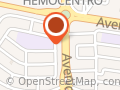 lystore